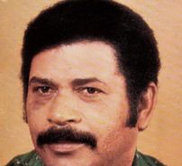 Foto de Tião Carreiro e Pardinho