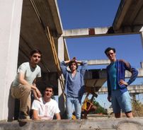 Foto de Best Of Feelings