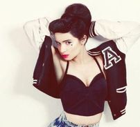 Foto de Ewelina Lisowska