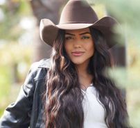 Foto de Camila Loures