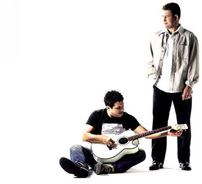 Foto de Bruno & Marrone