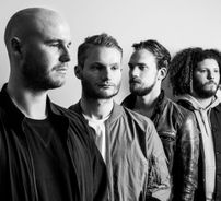 Foto de Agent Fresco