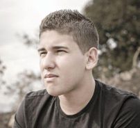 Foto de Eduardo Dutra Jr.