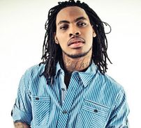 Foto de Waka Flocka Flame