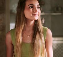 Foto de Esther Durán