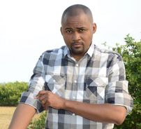 Foto de Michel do Carmo