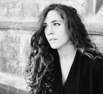 Foto de Emily and The Woods