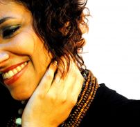 Foto de Angelica Criss