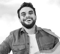 Foto de Felipe Duram