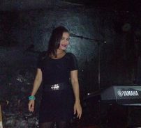 Foto de Junnior e Shirlay