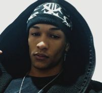 Foto de Viseira Black