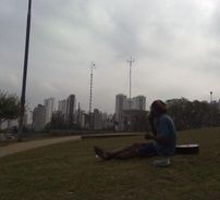 Foto de Vilson Campos Paula