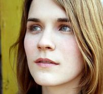 Foto de Jenny Owen Youngs