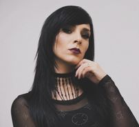 Foto de Keylla Bourguini