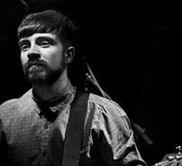 Foto de Soviet Soviet