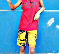 Foto de Matheus Sampaio