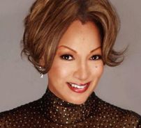 Foto de Linda Clifford