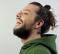 Foto de Eder Palmieri