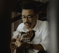 Foto de Nehemias Silva