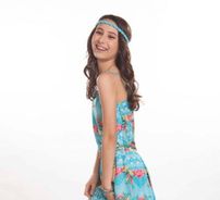 Foto de Manoela Antelo