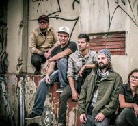 Foto de Teorias do Amor Moderno