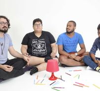 Foto de A Cama de Manuela