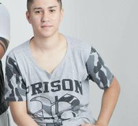 Foto de Bruno Buenno