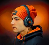 Foto de Guy Music Productions