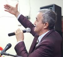 Foto de Ivonaldo Albuquerque