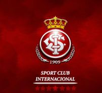 Foto de Sport Club Internacional