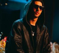 Foto de Danny Romero