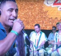 Foto de Freddy Vianna