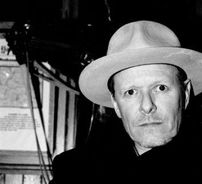 Foto de Angels Of Light