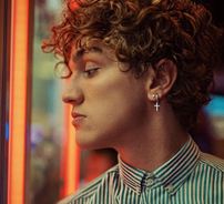 Foto de Christian Figueiredo