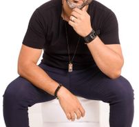 Foto de Fael di Sampa