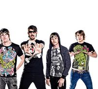 Foto de Call The Cops