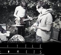 Foto de Little Comets