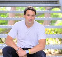 Foto de Piero Strada