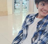 Foto de The Posthumous Society