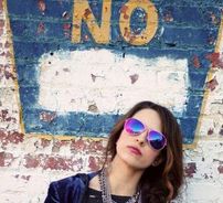 Foto de Danielle Barbe