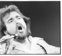 Foto de Esperanto Rock Orchestra