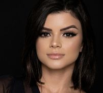 Foto de Val Almeida