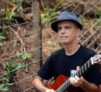 Foto de Paulo Ciranda