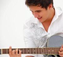 Foto de Marcos Lucas