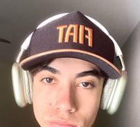 Foto de Justin Burgatti