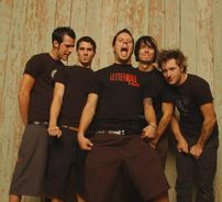 Foto de Story of the Year