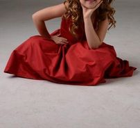 Foto de Fabiana Moneró