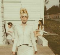 Foto de Prinze George