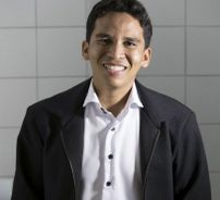 Foto de William Rodrigues