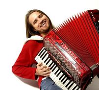 Foto de Dorgival Dantas